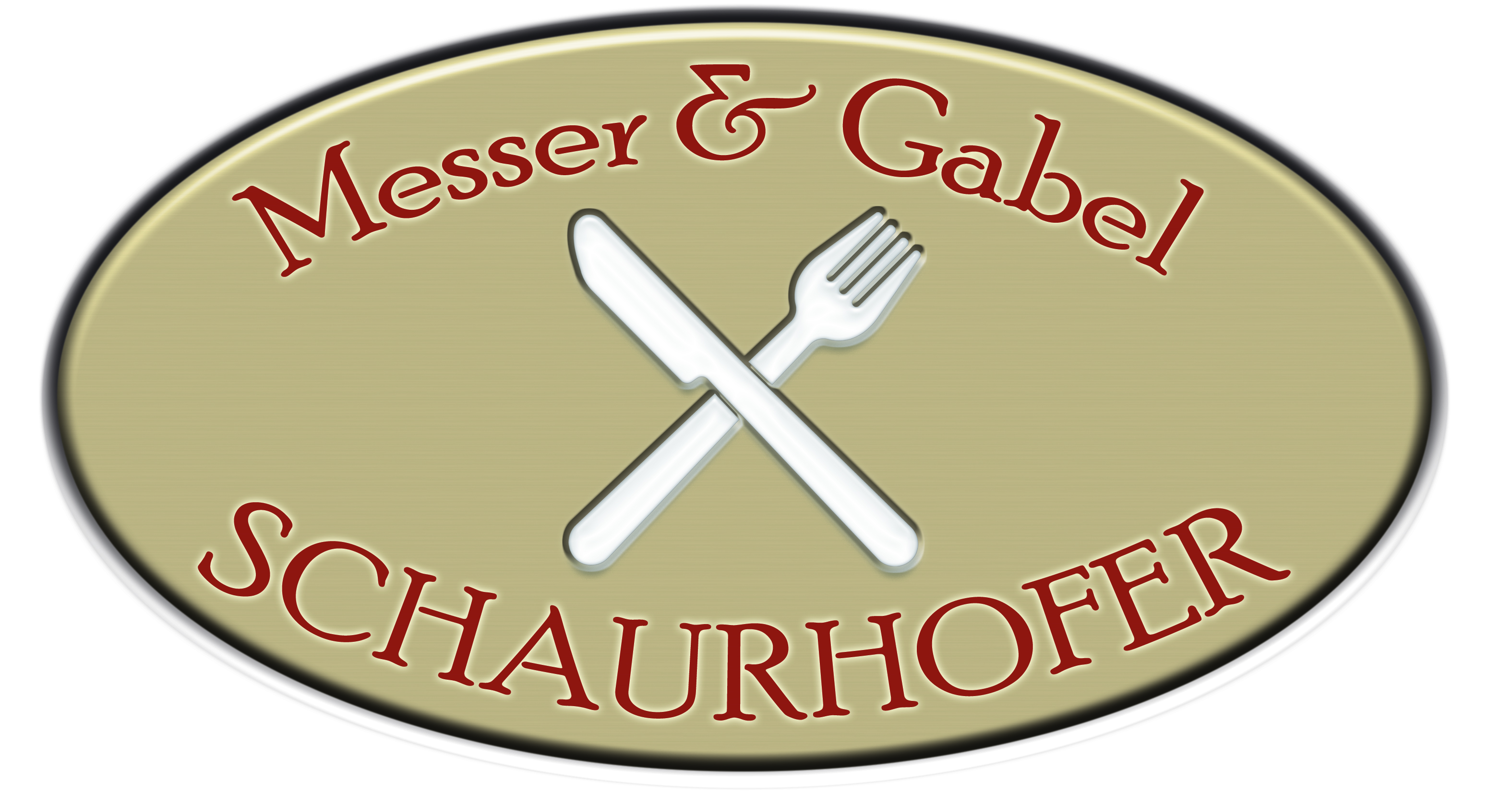 Messer & Gabel Schaurhofer